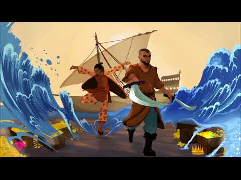 Danny east 4real x Quatrehuit Qursan clach pouse flowe