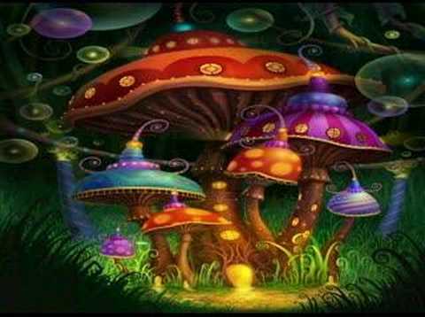 Johann Bley-Stranded (The delta Remix) [only audio]