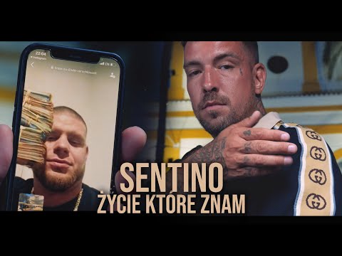 Video thumbnail for Życie Które Znam