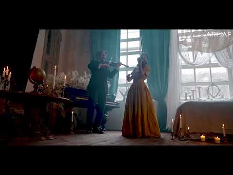 Private Key To My Love - parfémovaný extrakt