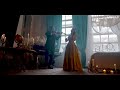 Private Key To My Love - parfémovaný extrakt