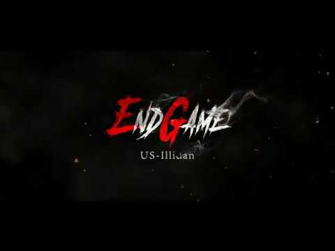 EndGame Vs Mythic Varimathras