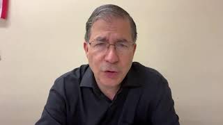 PFL-My Daily Diary for Feb. 6th and 7th