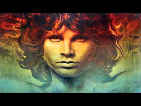 Nikko.Z - The Lizard King (Original Vocal Mix)