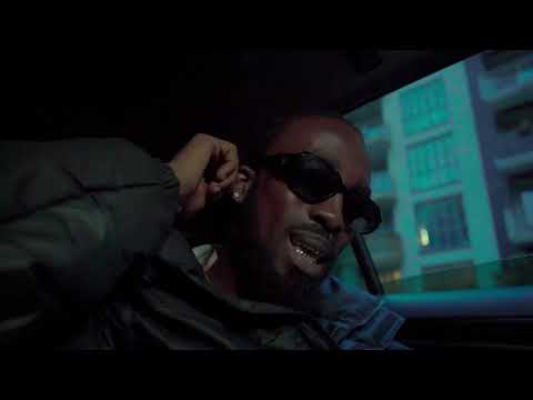 Holy Diamond x OseiKrom Sikanii  - Ka Na Wo (Official Video)