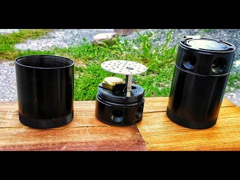 Mishimoto Dual Oil Catch Can | Genesis Coupe