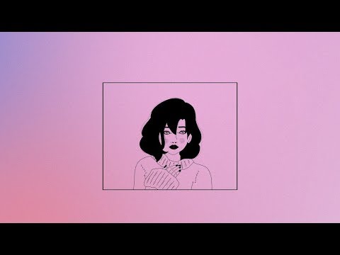 Frad & Hayne - fool (feat. Milky Day)