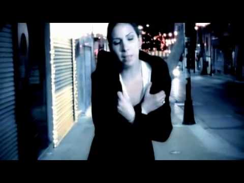 ugurkahramanmaras46’s Video 125425211207 L4dZT8xGuzU