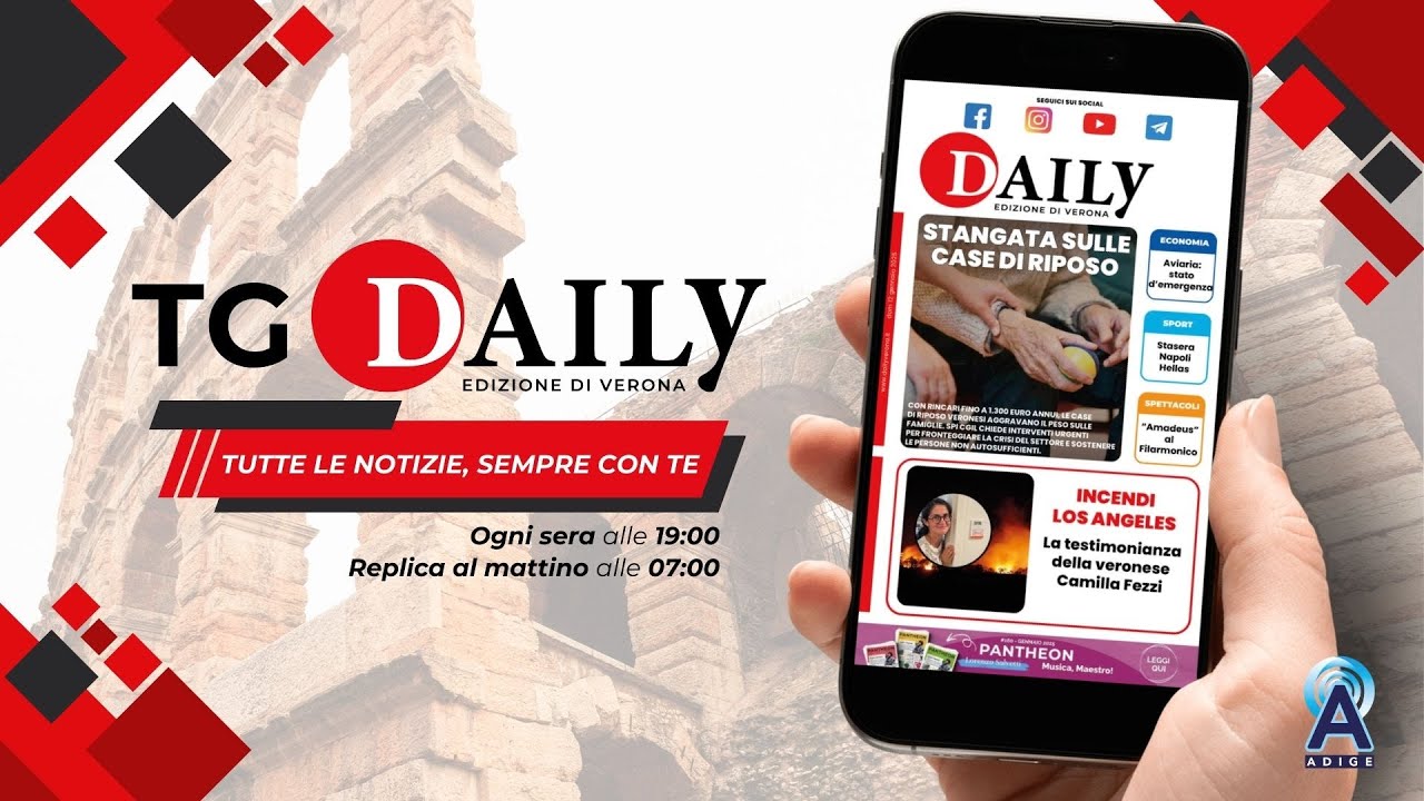 Descrizione dell'immagine