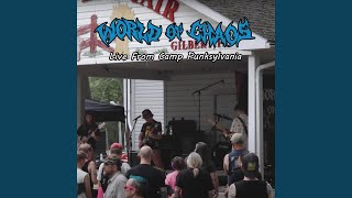 Tax Evasion (Live From Camp Punksylvania)