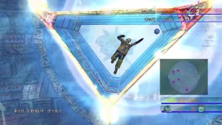FF10[PS4Pro]＃1教祖の状況ライブ[パット]
