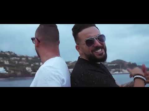 Dj sem_Reda Taliani FT Zahouania (Hanouna)