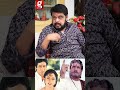 Surya Vamsam South India Full ஆ செம்ம Hit ஆச்சு