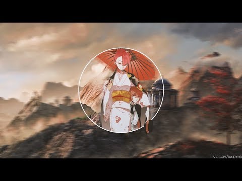 Naki Mirai - seikatsu (life)