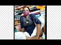 Aunty Show In Shop Desi Indian Cleaning Vlog Daily Indianvlogger Dailyvlog Navel Wife