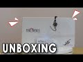 Wonderswan Color Final Fantasy II Special Edition Some Games Unboxing