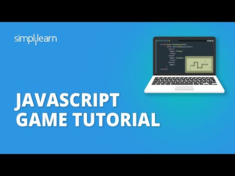 Angular Full Course Learn Angular In 3 Hours | Angular Tutorial For Beginners | Simplilearn