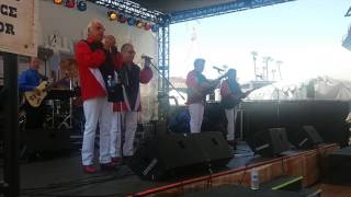 Jay and the Americans   She Cried