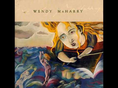 02 California - Wendy MaHarry