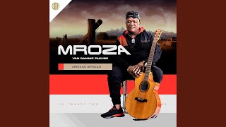 Download lagu Nhliziyo Yami mp3 Download lagu Nhliziyo Yami mp3
