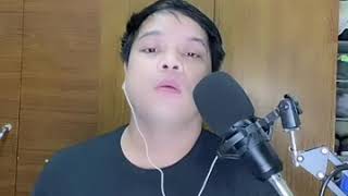 Where Did The Feeling Go (Air Supply&#39;s original)