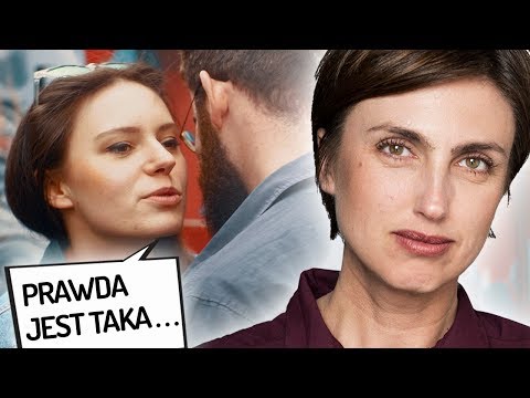 Ćwiczenia na mięśnie szyi i krtani Ćwiczenia na mięśnie brzucha