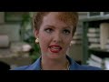 Problem Child Clip
