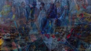 Lil Ziggy , Low , Keemyy - Almost Rich