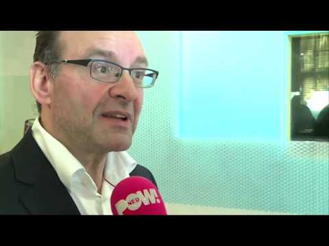 Het leed dat babyboomer heet