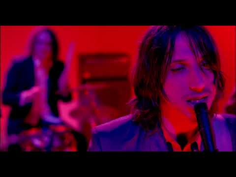 PLUTO - Dance Stamina