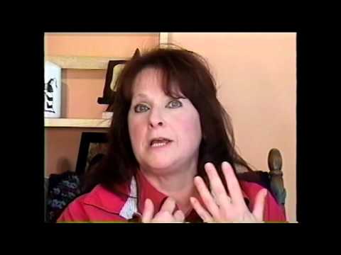 Witness21  2015 12 26