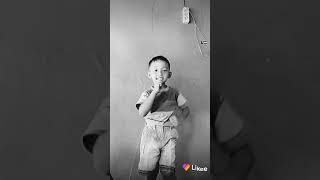 Download lagu Bocah ngapak [jogeti ae dek[ mp3 Download lagu Bocah ngapak [jogeti ae dek[ mp3