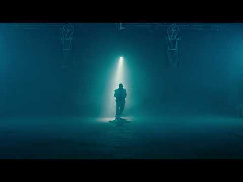 Focalistic, EeQue & Thama Tee - Khekheleza (Dlala Dlala) (Official Music Video)