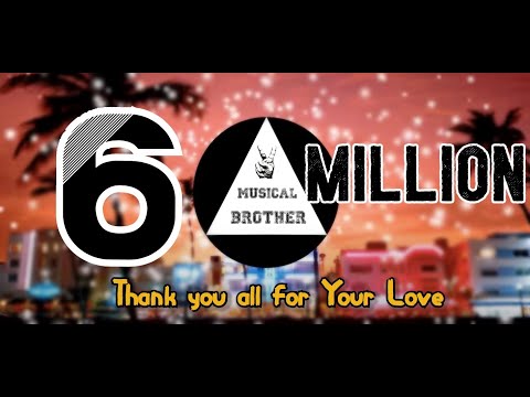 download lagu mp3 mp4 90s Deep House Remix, download lagu 90s Deep House Remix gratis, unduh video klip 90s Deep House Remix