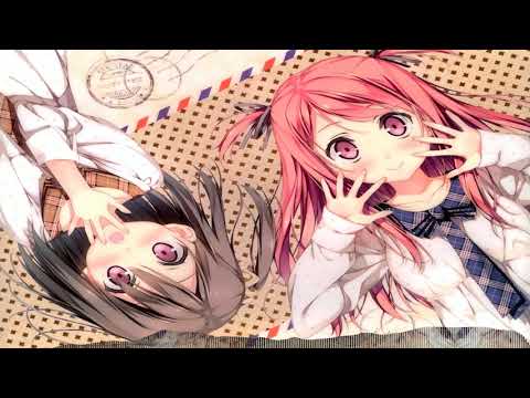 Nightcore - 999 - Selena Gomez, Camilo