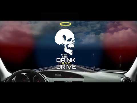 Saint P. X Qbon - Καρδιες Μονομαχων feat Αλεκαν