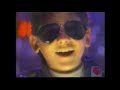 NES Max Ice Hockey Video Game Television Commercial 1989 Nintendo