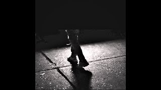 (HD) PNL - Exclu Kuta Ubud ( Clip )