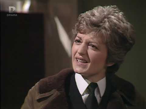 Juliet Bravo S03E02 Heat