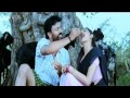 Bodinayakanur Ganesan Official Trailer