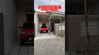 Download lagu For complete information, WA 085748674188 mp3 Download lagu For complete information, WA 085748674188 mp3