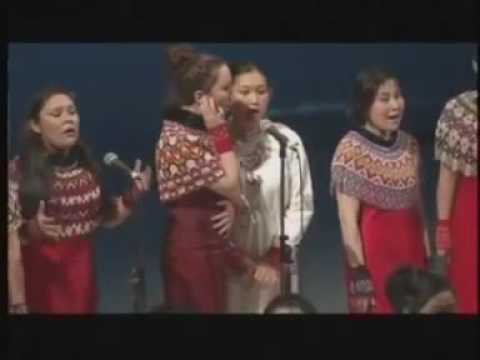 BJORK - VESPERTINE LIVE JAPAN 2001 DVD