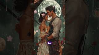 Horóscopo Mensual de Junio para Escorpio. #horoscopo #escorpio #astrologia