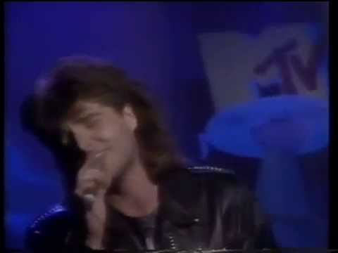 Richard Marx  Ain't no sunshine