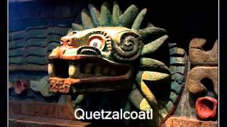 Therion   Quetzalcoatl subtitulos en español