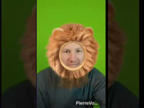 Pierre Vogel - Stripperin fragt： Soll ich auf Arbeit beten？#Arafat