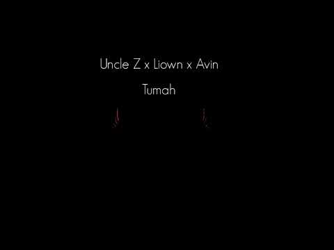 Mizo hla thar 2022 || Uncle Z x Liown x Avin  -  Tumah (avin diss ricky drac)