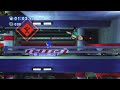 SONIC X SHADOW GENERATIONS Speed Highway Act 1 Classic Sonic With Sonic Jam Skin