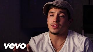 Stefano - Yes to Love (Webisode 5)