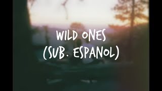 Wild Ones - You Me At Six | Sub. Español
